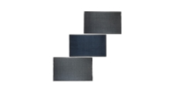 Workzone Utility Mat