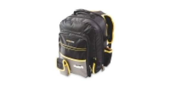 Workzone Tool Backpack