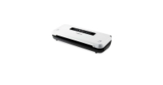 Ambiano Vacuum Food Sealer