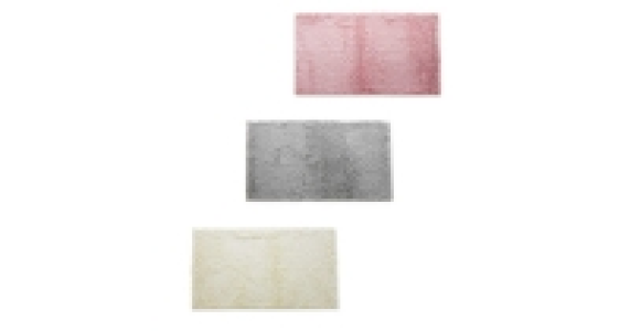 Kirkton House Shaggy Rug