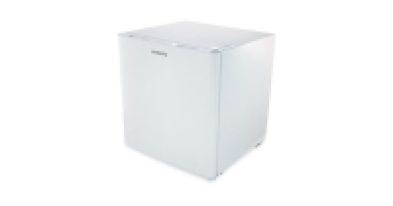 Ambiano Table Top Fridge White 89.99 €