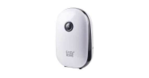 Easy Home Midi Dehumidifier