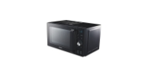 Ambiano Microwave Oven Black 49.99 €