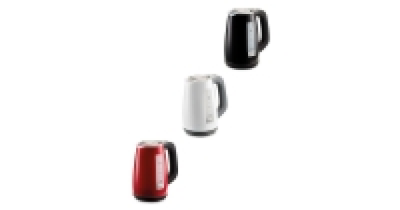 Ambiano Electronic Kettle