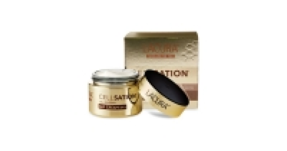Lacura Cellsation Day Cream