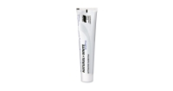 Beverly Hills Charcoal Toothpaste