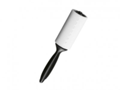 AQUAPUR Lint Roller Set