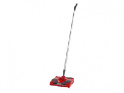 Lidl  VILEDA Electric Sweeper