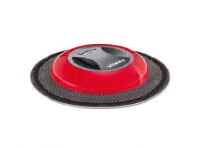 VILEDA Robotic Mop with Refills