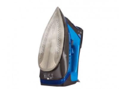 SILVERCREST 2400W Steam Iron