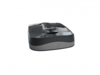 VILEDA Cleaning Robot Vacuum