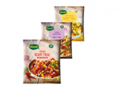 Lidl  VEMONDO® Vegan/Vegetarian Ready Meal