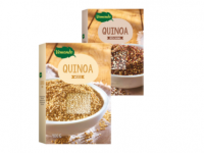 VEMONDO® Quinoa