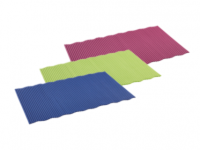 MIOMARE All-Purpose Mat 3.49 €
