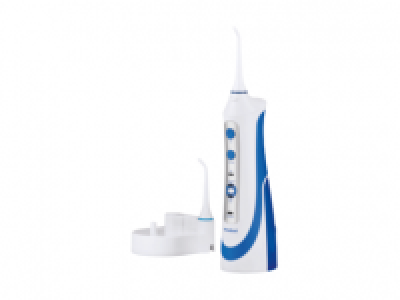 Lidl  NEVADENT Water Jet Flosser