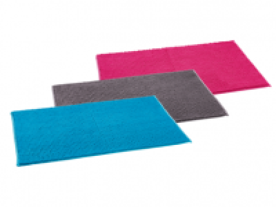 MIOMARE Bath Mat