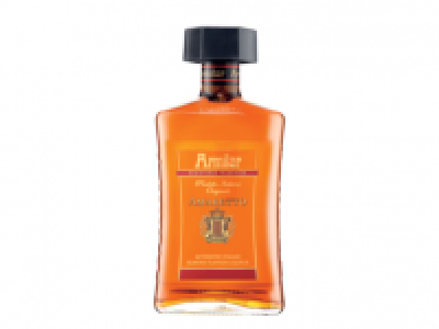 Lidl  ARMILAR Amaretto