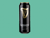 Lidl  GUINNESS® Draught Stout