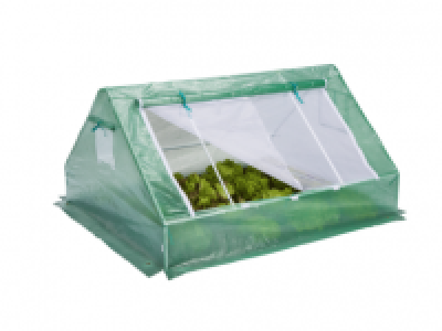 FLORABEST Cold Frame