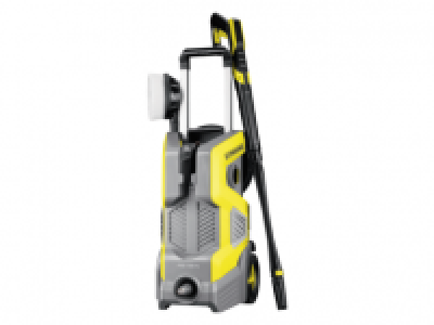 PARKSIDE 2100W Pressure Washer