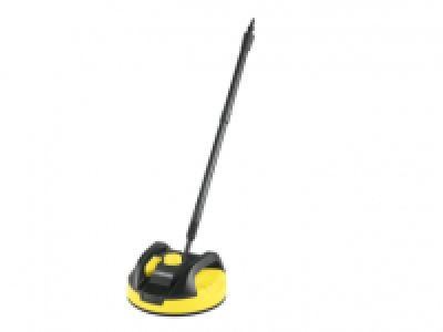 PARKSIDE Surface Cleaner