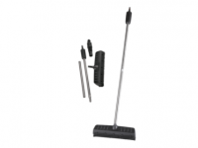 PARKSIDE High-Pressure Scrubber
