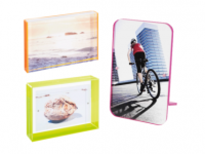 Lidl  MELINERA Picture Frame