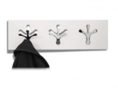 Lidl  LIVARNO LIVING Coat Hooks