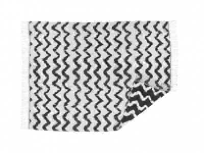 MERADISO Reversible Throw