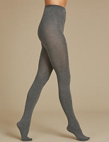 Marks and Spencer  100 Denier Supersoft Tights