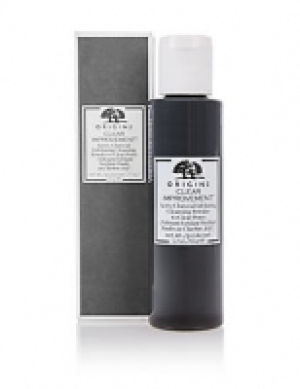 Clear Improvement Active Charcoal Exfoliating Powder Cleanse 34.00 €