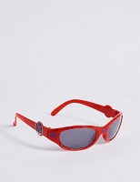 Marks and Spencer  Youngers Spider-Man Sunglasses