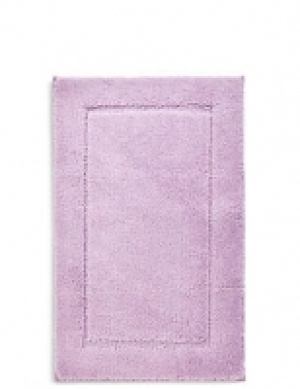 Quick Dry Bath & Pedestal Mats 13.00 €