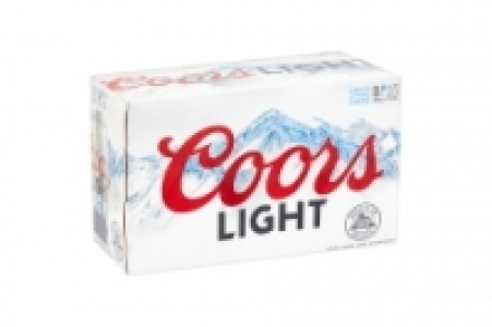 Premium Beer Cans 13.00 €