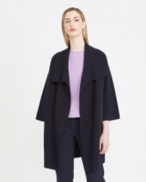 Carolyn Donnelly The Edit Kimono Cardigan 89.00&nbsp;&euro;
