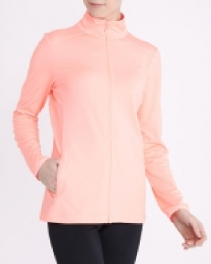 Performance Jacket