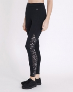 Print Insert Leggings 10.00&nbsp;&euro;