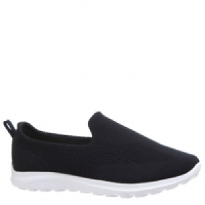 Knit Phylon Shoes