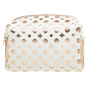 Loaf Cosmetic Bag