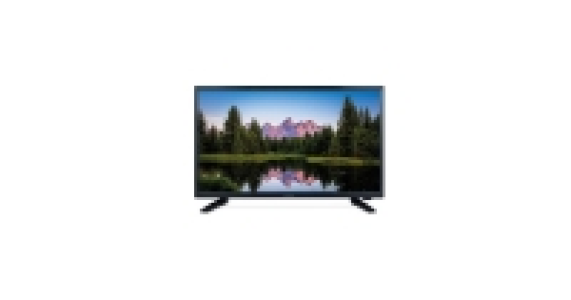 Bauhn 21.5 Inch Full HD TV/DVD