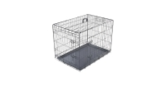 Pet Collection Large Pet Crate