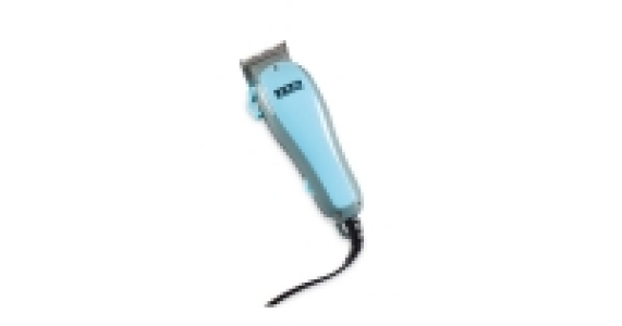 Pet Collection Grooming Kit