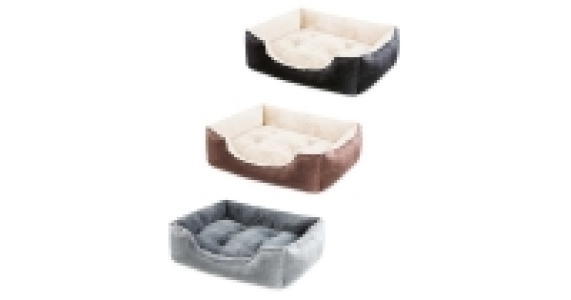 Pet Collection Extra-Large Bed