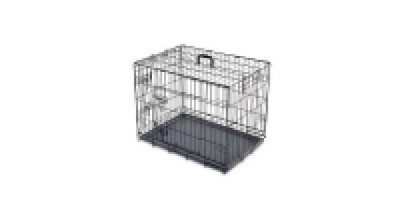 Pet Collection Medium Pet Crate