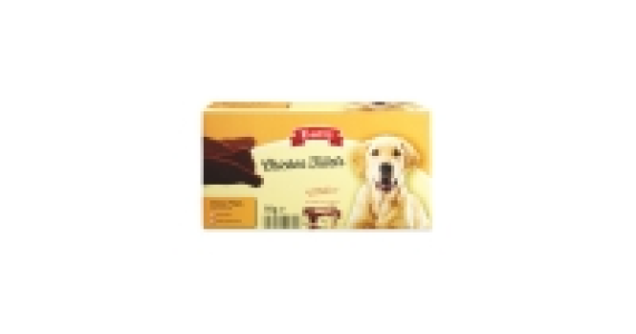 Earls Natural Chicken Dog Treats