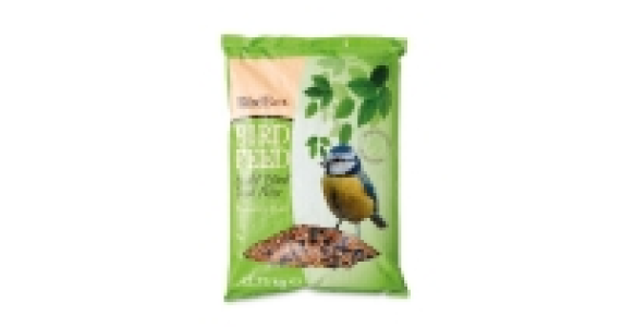 Bird Box Wild Bird Seed Mix