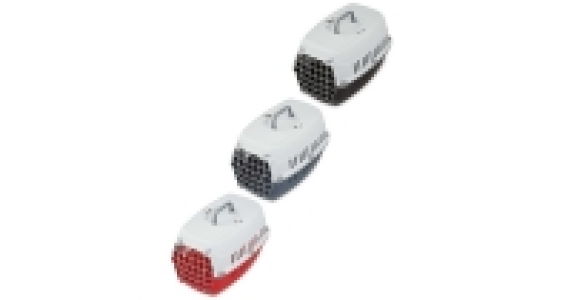 Pet Collection Small Pet Carrier