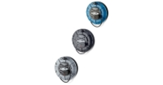 Workzone 10m Cable Reel 14.99 €