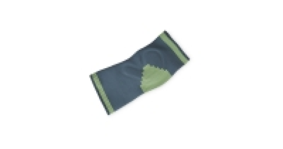 Crane Elbow Gel Supports