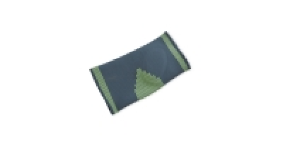 Crane Ankle Gel Supports